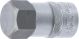 Bit-Einsatz | Antrieb Innenvierkant 12,5 mm (1/2