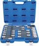 Bit-Einsatz-Satz | Kfz-Spezial | 38-tlg. BGS5184