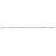 RIFFELFEILEN   519 150 H 2 4007220277317