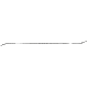 RIFFELFEILEN   520 150 H 2 4007220277348