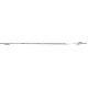 RIFFELFEILEN   522 150 H 2 4007220277409