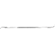 RIFFELFEILEN   523 150 H 2 4007220277430