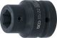 Bit-Adapter | für Art. 5246 | Innenvierkant 25 mm (1