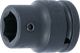 Bit-Adapter | für Art. 5246 | Innenvierkant 20 mm (3/4