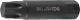 Bit | Länge 100 mm | Antrieb Außensechskant 22 mm | T-Profil (für Torx) T100 BGS5246-T100