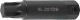 Bit | Länge 100 mm | Antrieb Außensechskant 22 mm | T-Profil (für Torx) T90 BGS5246-T90