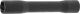 Spiral-Profil-Steckschlüssel-Einsatz / Schraubenausdreher, tief | Antrieb Innenvierkant 12,5 mm (1/2