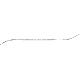 RIFFELFEILEN   529 150 H 2 4007220277614