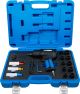 Druckluft-Schlagschrauber- & Kraft-Steckschlüssel-Satz | 12,5 mm (1/2