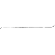 RIFFELFEILEN   531 150 H 2 4007220277676