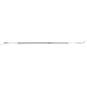 RIFFELFEILEN   533 150 H 2 4007220277737