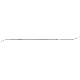 RIFFELFEILEN   541 150 H 2 4007220277973