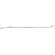RIFFELFEILEN   545 150 H 2 4007220278093