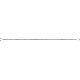RIFFELFEILEN   546 150 H 2 4007220278123