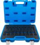 Kraft-Bit-Einsatz-Satz | 27-tlg. BGS5484