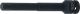 Kraft-Bit-Einsatz | Länge 150 mm | Antrieb Innenvierkant 12,5 mm (1/2