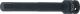 Kraft-Bit-Einsatz | Länge 150 mm | Antrieb Innenvierkant 12,5 mm (1/2