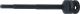 Kraft-Bit-Einsatz | Länge 150 mm | Antrieb Innenvierkant 12,5 mm (1/2