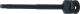 Kraft-Bit-Einsatz | Länge 150 mm | Antrieb Innenvierkant 12,5 mm (1/2