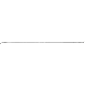 RIFFELFEILEN   552 150 H 2 4007220278307