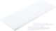 Zusatzboden für Verkaufswand Art. 57 | 970 x 355 mm BGS57-1