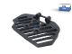 DT Spare Parts 5.00013 Halter, Tritt, links passend für DAF