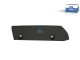 DT Spare Parts 5.00019 Stoßstangenabschlussblende, links passend für DAF