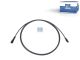 DT Spare Parts 5.00030 ABS Kabel passend für DAF