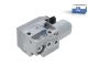 DT Spare Parts 5.00076 Steuerventil, Turbolader passend für DAF
