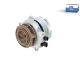 DT Spare Parts 5.00085 Wasserpumpe, mit elektromagnetischer Kupplung passend für DAF