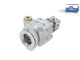 DT Spare Parts 5.00107 Lenkhilfepumpe passend für DAF