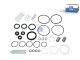 DT Spare Parts 5.00108 Reparatursatz, Schaltzylinder passend für Multimarken