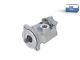 DT Spare Parts 5.00111 Lenkhilfepumpe, mit Kraftstoffpumpe passend für DAF