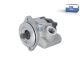 DT Spare Parts 5.00113 Lenkhilfepumpe passend für DAF
