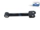 DT Spare Parts 5.00124 Verbindungsstange, Stabilisator passend für DAF