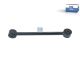 DT Spare Parts 5.00126 Verbindungsstange, Stabilisator passend für DAF