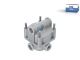 DT Spare Parts 5.00127 Relaisventil passend für Multimarken