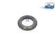 DT Spare Parts 5.00128 Zahnrad passend für Multimarken