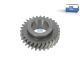 DT Spare Parts 5.00129 Zahnrad passend für DAF