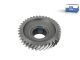 DT Spare Parts 5.00130 Zahnrad passend für Multimarken