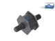 DT Spare Parts 5.00134 Schwingungsdämpfer passend für DAF