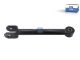 DT Spare Parts 5.00140 Stabilisatorstrebe passend für DAF