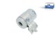 DT Spare Parts 5.00142 Ölfilter, Achsgetriebe passend für DAF
