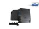 DT Spare Parts 5.00144 Vorderkotflügel, links passend für DAF