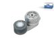 DT Spare Parts 5.00160 Riemenspanner passend für DAF