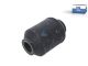 DT Spare Parts 5.00161 Lagerbuchse, Blattfeder passend für DAF