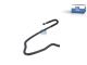 DT Spare Parts 5.00174 Kühlerschlauch passend für DAF