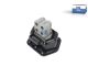 DT Spare Parts 5.00178 Motorlager passend für DAF