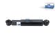 DT Spare Parts 5.00180 Stoßdämpfer passend für DAF