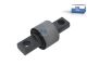 DT Spare Parts 5.00184 Reparatursatz, Achsstrebe passend für DAF